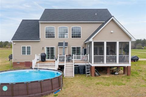 20155 Templeton Rd, Carson, VA 23830 photo 45