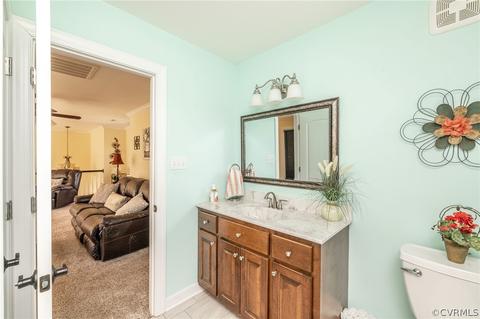 20155 Templeton Rd, Carson, VA 23830 photo 36