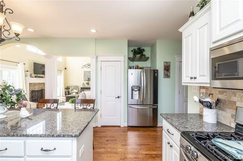 20155 Templeton Rd, Carson, VA 23830 photo 19