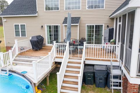 20155 Templeton Rd, Carson, VA 23830 photo 44