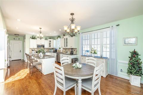 20155 Templeton Rd, Carson, VA 23830 photo 20