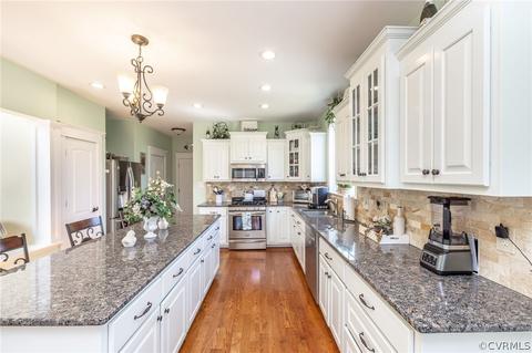 20155 Templeton Rd, Carson, VA 23830 photo 14