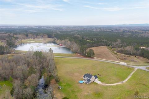 20155 Templeton Rd, Carson, VA 23830 photo 48