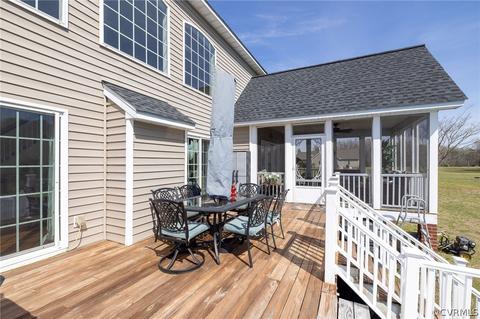 20155 Templeton Rd, Carson, VA 23830 photo 41