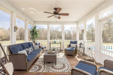 20155 Templeton Rd, Carson, VA 23830 photo 39