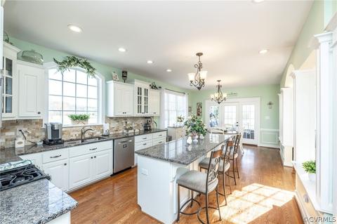 20155 Templeton Rd, Carson, VA 23830 photo 13