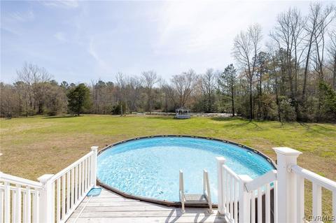 20155 Templeton Rd, Carson, VA 23830 photo 42