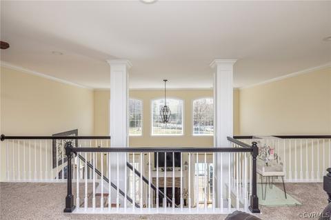 20155 Templeton Rd, Carson, VA 23830 photo 30