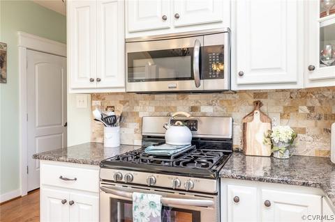 20155 Templeton Rd, Carson, VA 23830 photo 18