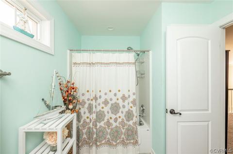 20155 Templeton Rd, Carson, VA 23830 photo 35