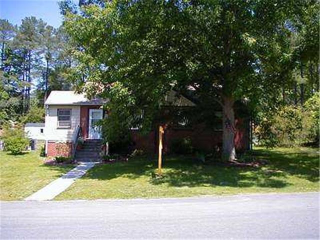 9012 Weldon Dr, Henrico, VA 23229 photo 1