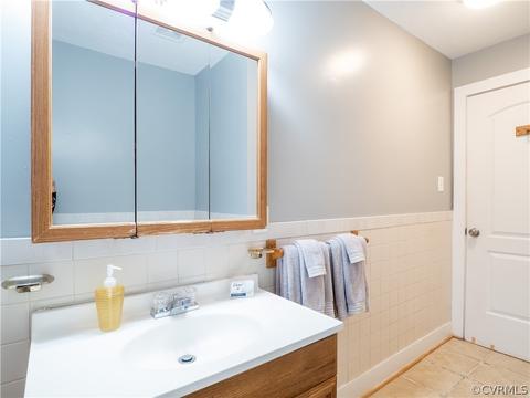 210 E 13th St, Richmond, VA 23224 photo 8