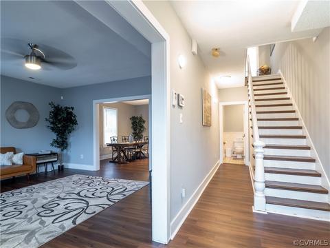 210 E 13th St, Richmond, VA 23224 photo 6