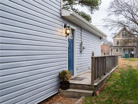 210 E 13th St, Richmond, VA 23224 photo 5