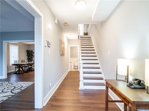 210 E 13th St, Richmond, VA 23224 photo 7