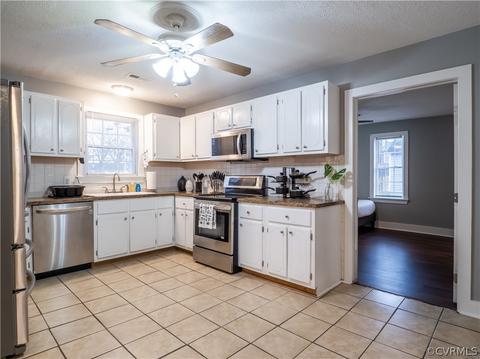 210 E 13th St, Richmond, VA 23224 photo 20