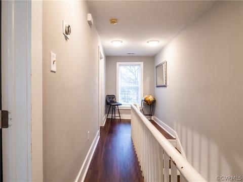 210 E 13th St, Richmond, VA 23224 photo 40