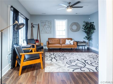 210 E 13th St, Richmond, VA 23224 photo 9