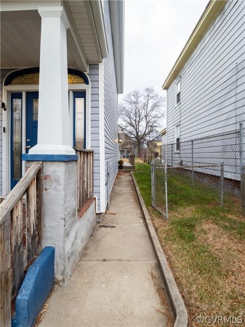 210 E 13th St, Richmond, VA 23224 photo 3