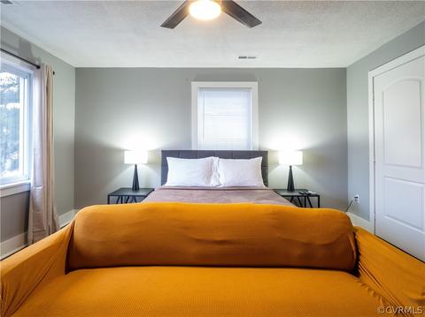 210 E 13th St, Richmond, VA 23224 photo 42