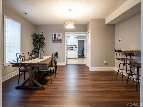 210 E 13th St, Richmond, VA 23224 photo 17