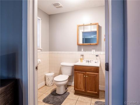 210 E 13th St, Richmond, VA 23224 photo 29