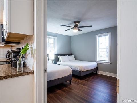 210 E 13th St, Richmond, VA 23224 photo 23