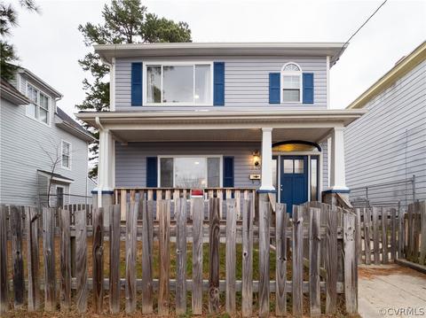 210 E 13th St, Richmond, VA 23224 photo 4