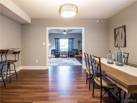 210 E 13th St, Richmond, VA 23224 photo 13