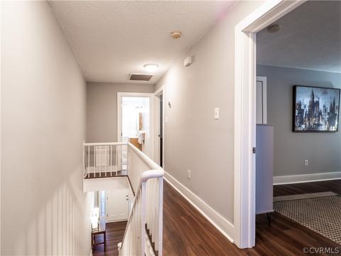 210 E 13th St, Richmond, VA 23224 photo 32