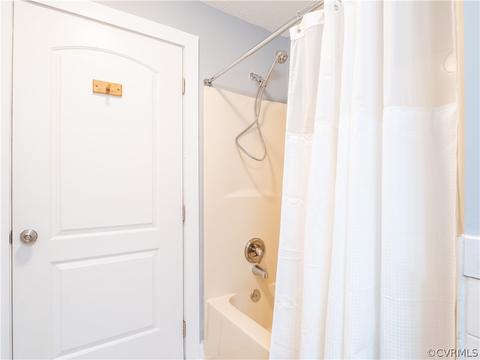 210 E 13th St, Richmond, VA 23224 photo 49