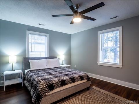 210 E 13th St, Richmond, VA 23224 photo 35