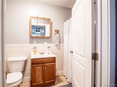 210 E 13th St, Richmond, VA 23224 photo 28