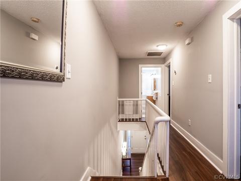 210 E 13th St, Richmond, VA 23224 photo 33