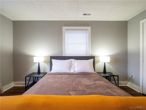 210 E 13th St, Richmond, VA 23224 photo 46