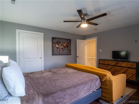 210 E 13th St, Richmond, VA 23224 photo 44