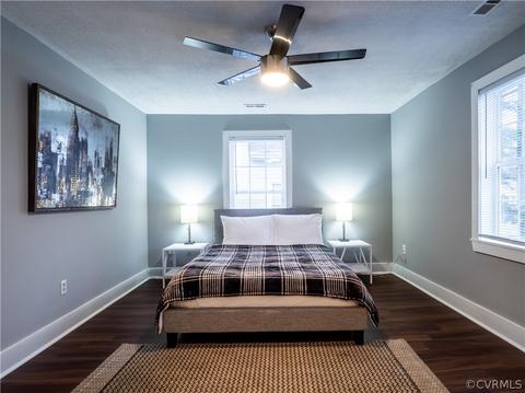 210 E 13th St, Richmond, VA 23224 photo 34