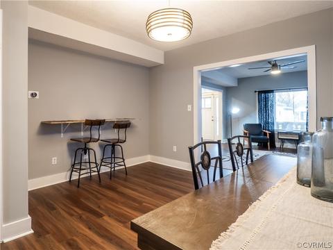210 E 13th St, Richmond, VA 23224 photo 14
