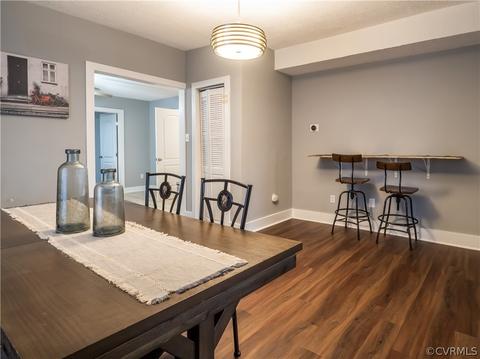 210 E 13th St, Richmond, VA 23224 photo 18