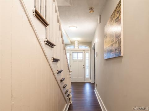 210 E 13th St, Richmond, VA 23224 photo 15