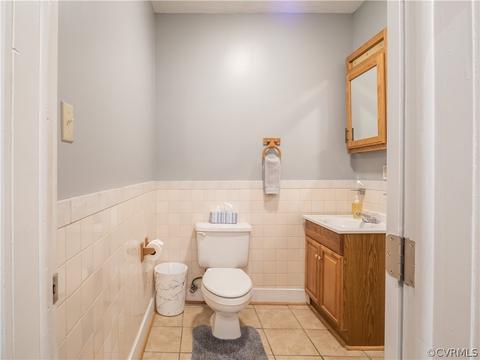 210 E 13th St, Richmond, VA 23224 photo 16
