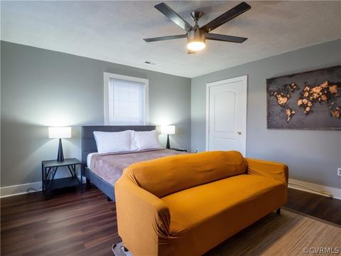 210 E 13th St, Richmond, VA 23224 photo 43