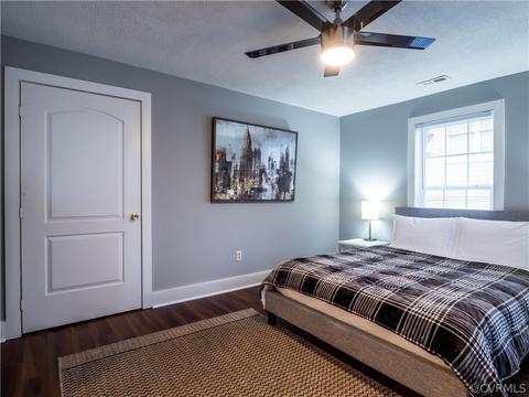 210 E 13th St, Richmond, VA 23224 photo 36
