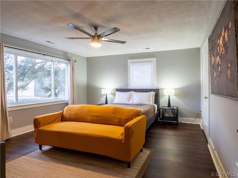 210 E 13th St, Richmond, VA 23224 photo 41
