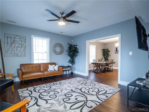 210 E 13th St, Richmond, VA 23224 photo 10