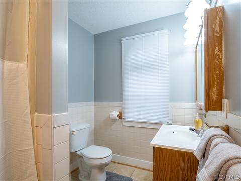 210 E 13th St, Richmond, VA 23224 photo 48