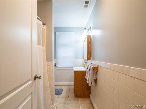 210 E 13th St, Richmond, VA 23224 photo 47