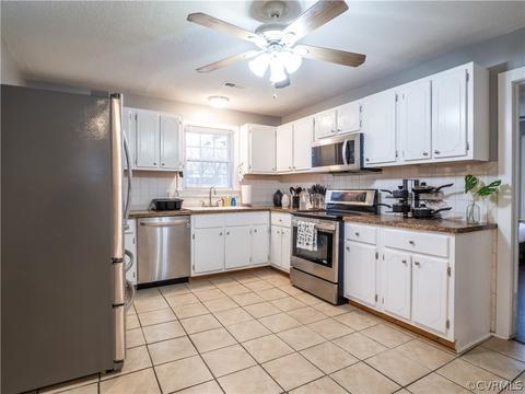210 E 13th St, Richmond, VA 23224 photo 19