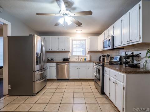 210 E 13th St, Richmond, VA 23224 photo 21
