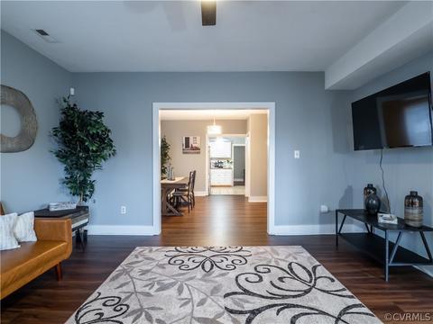 210 E 13th St, Richmond, VA 23224 photo 11